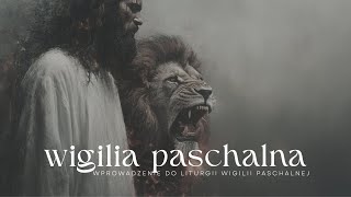wides.pl aFUhlHn55M8 