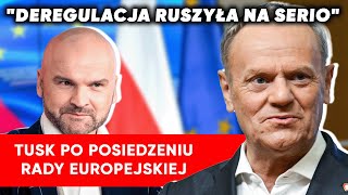 wides.pl aFcIfCgj8Qc 