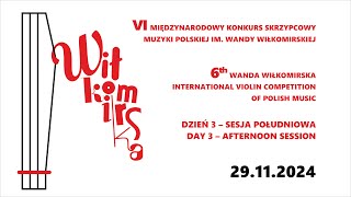 wides.pl aFwZjFqi41Y 