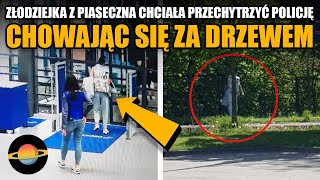 wides.pl aFxJHK6PcvQ 
