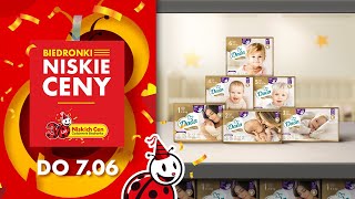 wides.pl aGO8Ir4tMpk 