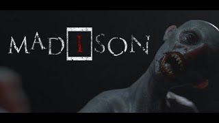 wides.pl aGbn4ifYVj0 