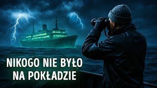 wides.pl aHByU07fyPM 