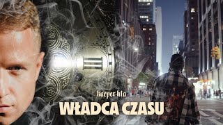 wides.pl aHI74Z7sDw4 