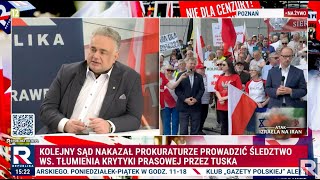 wides.pl aHuOy5gIyUI 