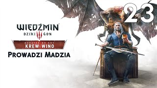 wides.pl aHygMv9qbr8 