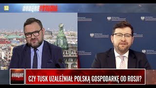 wides.pl aIl_E6ndOlk 