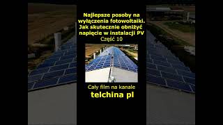 wides.pl aJKt4Y2K3C0 