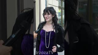 wides.pl aJ_MKylswRQ 