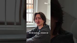 wides.pl aJwjUSKC64c 