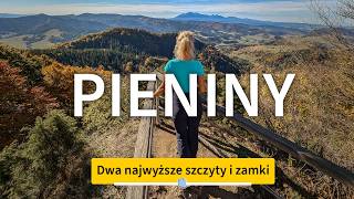 wides.pl aKR61KoMy-s 