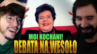 wides.pl aKa3liDZ4dQ 