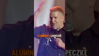 wides.pl aKmnzmvh3e0 