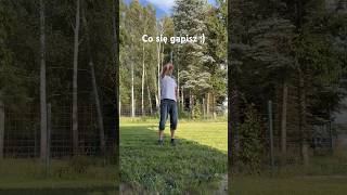 wides.pl aLE02vdpExw 