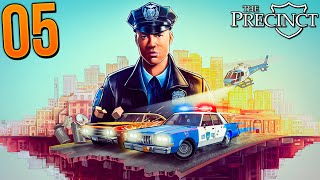 wides.pl aLlHEnV34xE 
