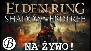 wides.pl aLwDcESRPLE 