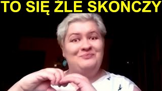 wides.pl aN6oetvcFY0 