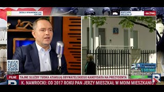 wides.pl aNCfj2kgms4 
