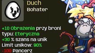 wides.pl aNcmWQ3uI6Y 