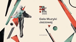 wides.pl aNy6r8G11rM 
