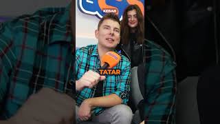 wides.pl aOfJzzL3tuU 