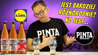 wides.pl aOshjG4UJ-A 