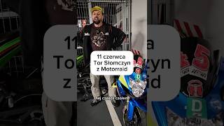wides.pl aOykJy_2b9c 