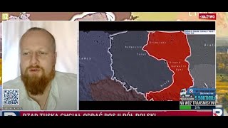 wides.pl aP22LYHMShU 
