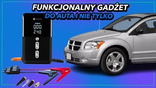 wides.pl aP9c7AInfTU 