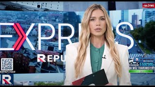 wides.pl aPHT9g-TLiI 