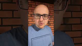 wides.pl aPj7yVE4xIA 