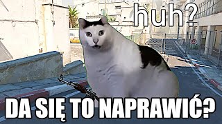 wides.pl aPnGPaculEI 