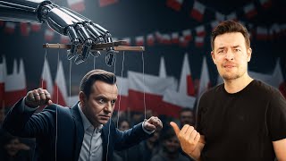 wides.pl aPsPG1TeCWA 