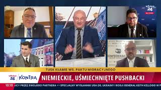 wides.pl aPz6MUSYG08 