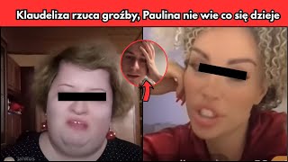 wides.pl aQ9tvJofiv8 