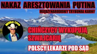 wides.pl aQKTJeX9Qzo 