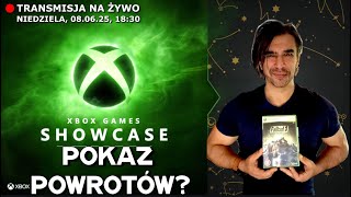 wides.pl aQcQNC3HrFM 