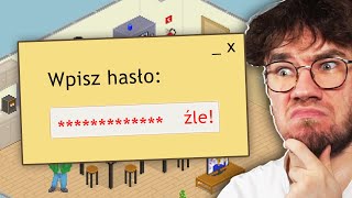 wides.pl aQgreWQhAS8 