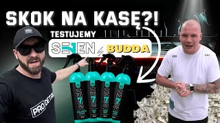 wides.pl aQqqmjuzoLk 