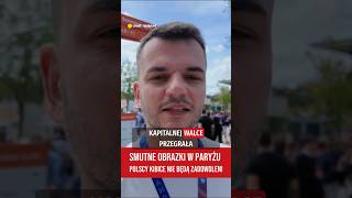 wides.pl aQtvCneWHis 