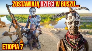 wides.pl aR8FB5jEias 