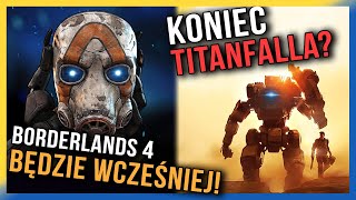 wides.pl aRsi1n6NqEA 