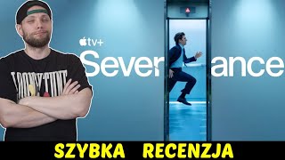 wides.pl aS6zxy9wgPA 