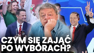 wides.pl aSemlPIdrwE 