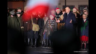 wides.pl aSrafD3XF-A 