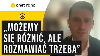 wides.pl aSz-9O12GVE 