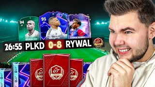 wides.pl aT1XAl6yCiI 