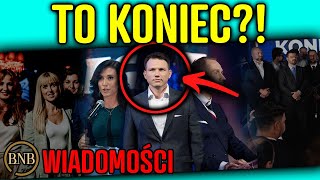 wides.pl aT8owhPlI-U 