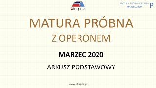 wides.pl aTWIblJbEk0 