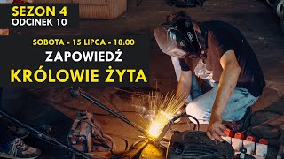 wides.pl aUIVlq5kwOQ 